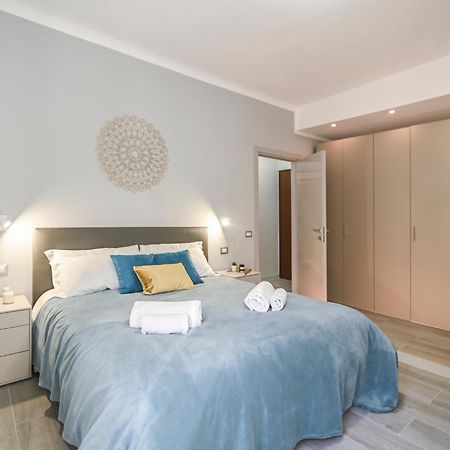 Suite 109 Rome Exterior photo